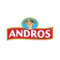 logo_ANDROS_759184