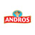 logo_ANDROS_759184
