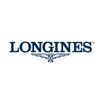 logo_COMPAGNIEDESMONTRESLONGINES_801166