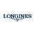 logo_COMPAGNIEDESMONTRESLONGINES_801166