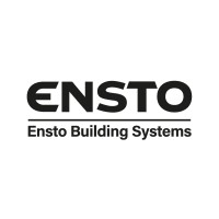 logo_ENSTOBUILDINGSYSTEMS_1329591