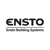 logo_ENSTOBUILDINGSYSTEMS_1329591