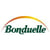 logo_BONDUELLETRAITEURINTERNATIONAL_860706