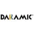 logo_DARAMIC_860889