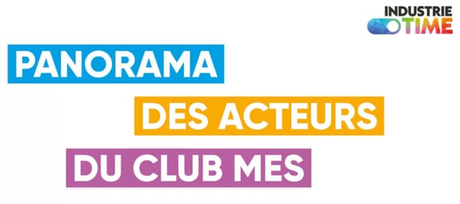 News Dossier MES