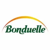 Bonduelle