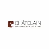 Chatelain