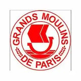 Grands Moulins Paris