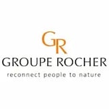 Groupe Rocher