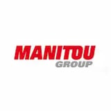 Manitou