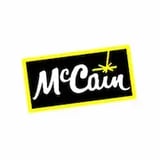 McCain