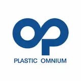 Plastic Omnium