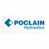 Poclain