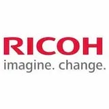 Ricoh