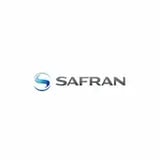 Safran