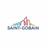 Saint Gobain