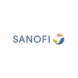 Sanofi