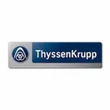 Thyssenkrupp