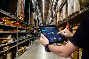 the-new-normal-for-supply-chains-1920x1274