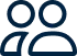text_pictogram - pictogram 1