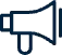 text_pictogram - pictogram 2