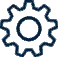text_pictogram - pictogram 3