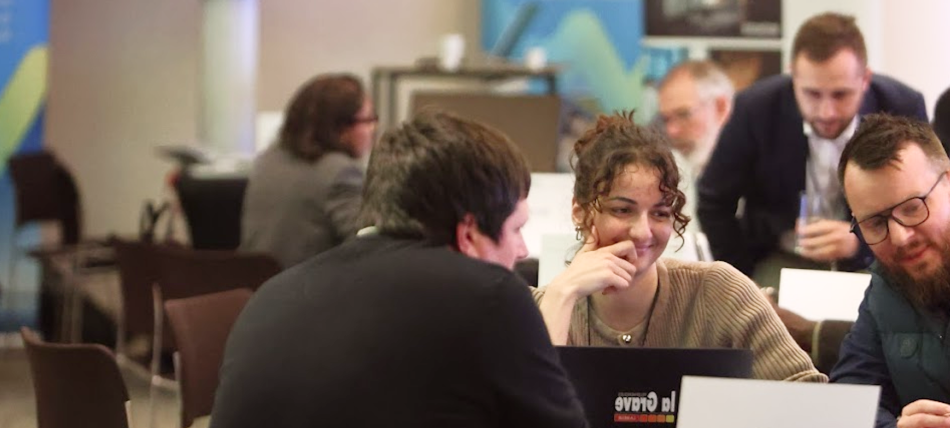 image (1)-Apr-16-2026-01-04-56-9312-PM