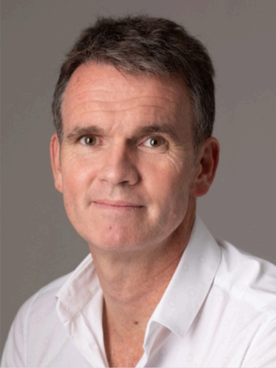 jerome_banuls